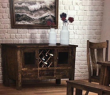 Sunrise Orland Park Table.jpg