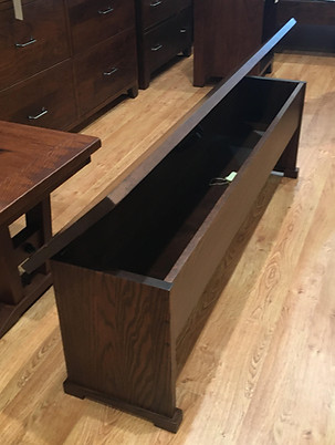 Oak Bench with opening Seat.jpg