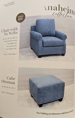 Anehaim chair.jpg