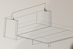 murphy line drawing.jpg
