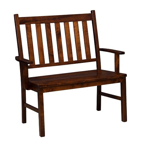 Artisan Denver Bench .jpg