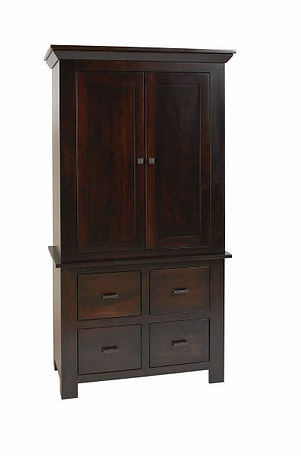 HS_111_armoire Farmside.jpg