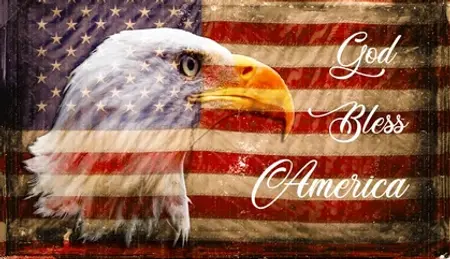 god-bless-america-american-eagle-260nw-2192702793.webp