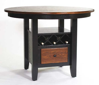 Wine-Table 5 Star .jpg