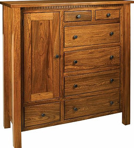 FW Lindholt Mans Chest.jpg