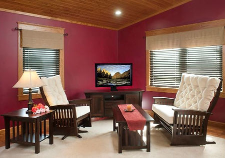 86-glider-86-collection Millwood.jpg