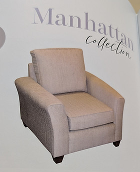 Manhaatten chair.jpg