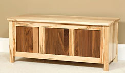 4 Cornwell Blanket Chest Farmside.jpg