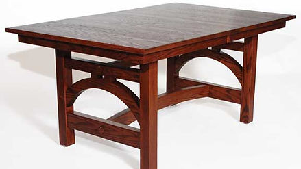 J-Arch-Trestle 5 Star Table.jpg