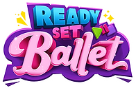 Flight Dance Project Ready Set Ballet Classes Castle Hill Pre-school
