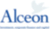 Alceon_Logo_Outlines_DarkerGrey_Tagline_