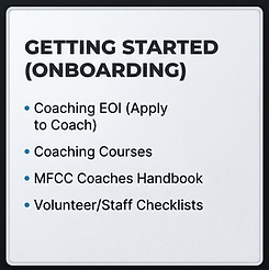 getting started tile.png