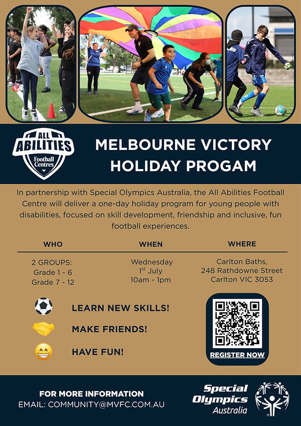 MVFC All Abilities Holiday Program - July 1 2026.jpg