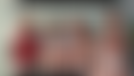 Season Wrap-Up: A Summer of Growth for Maccabi FC Futsal