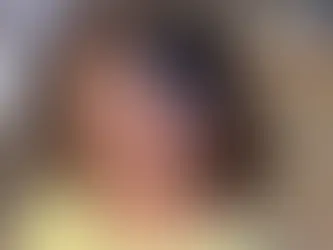 Honouring Matilda: A Legacy of Light at Maccabi FC Caulfield