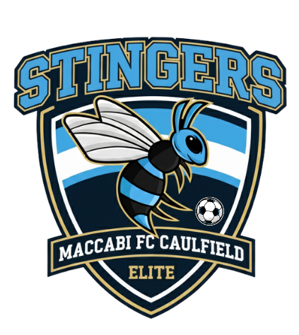 Stingers logo v.3.png