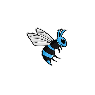 bee logo solo_InPixio.png