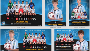 2026 Team Photos Schedule is out!