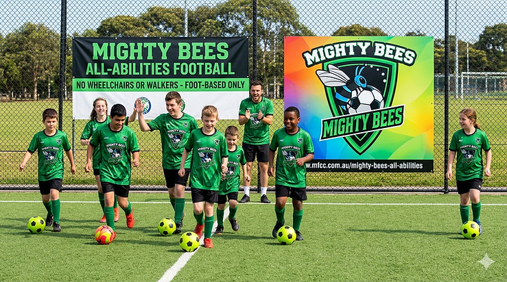 generic mighty bees.png