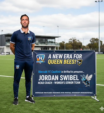 Jordan Swibel announcement v.3.png