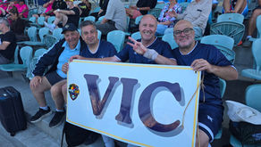 WFFA Cup 2026: Maccabi FC Caulfield Drives Victoria’s National Breakthrough