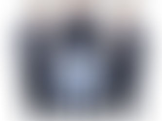 Gary Peer, a valuable member of MFCC 2021