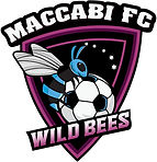 WILD BEE LOGO.jpg
