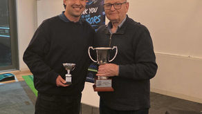 Celebrating Excellence: Maccabi FC Coaches Awards Night 2026