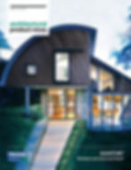 Architectural Product News