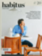 habitus