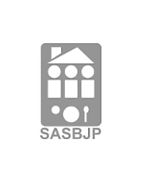 Design sem nome (1)_edited.jpg