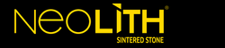 Neolith