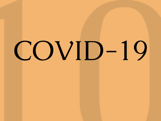 COVID-19 and the Link to IL-6