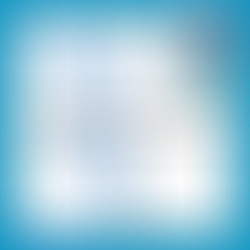 1-2-3-4 Menu: Take THREE Supplements