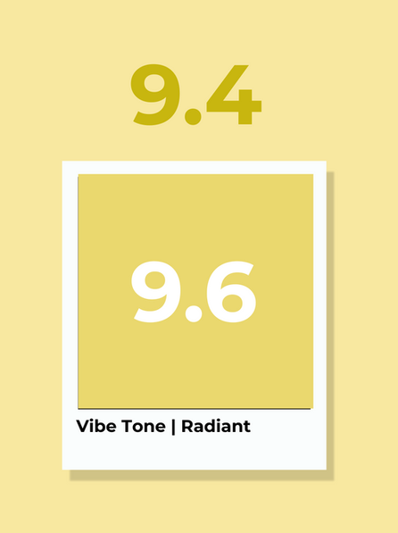 9.3/9.7
