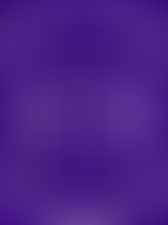 Design 10