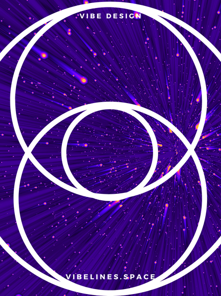 Design 10
