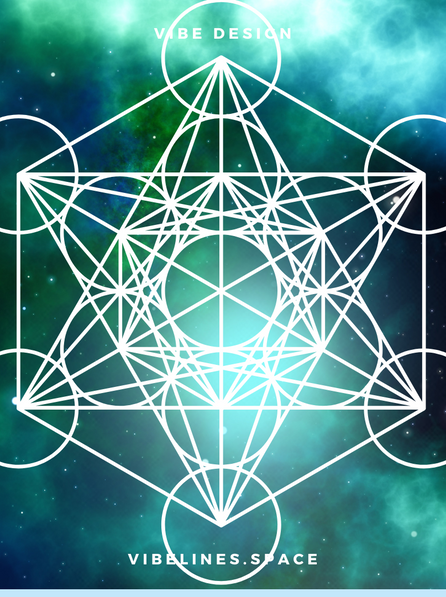 Design 17