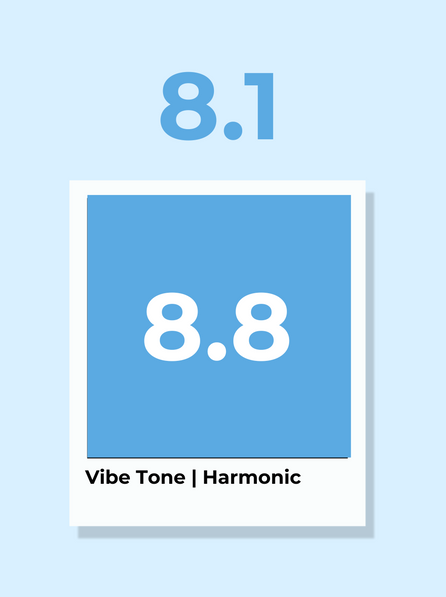 8.1/8.8