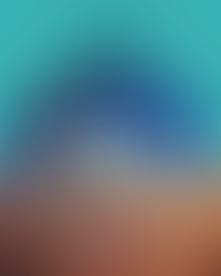 Cosmic Vibe June 1-7, 2025