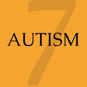 Autism