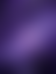 Design 8