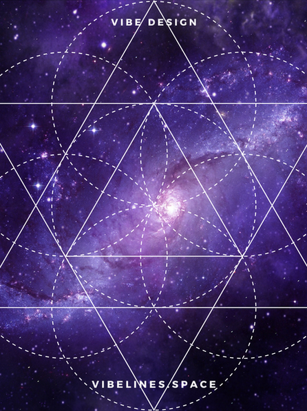 Design 8