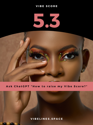 Vibe Score 7