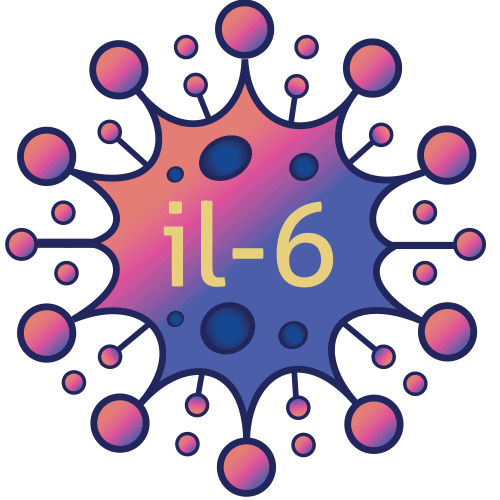 il-6-animation.gif