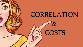 Conditions & Costs Linked to Elevated IL-6