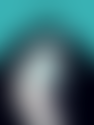 Moon Vibe June 15-21 2025