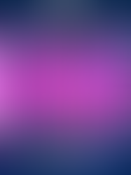 Design 1