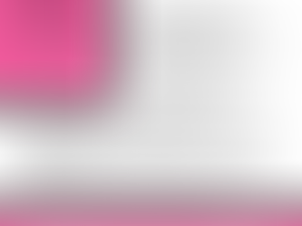 Breast Cancer: The Link to IL-6 Levels
