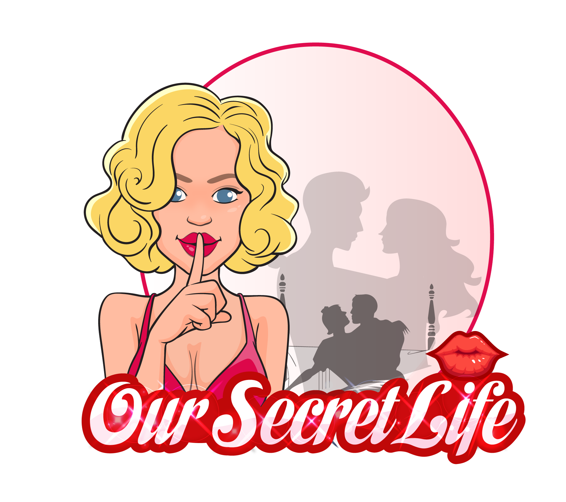 Writer: Mrs L